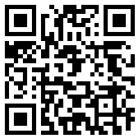 QR Code for XyoDacJpPE1VoDYrz2CMhCo9duH1hQSRiQ