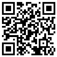 QR Code for XyoDdxtRKCSGc3fEyLzHksUL1rPn6SFp97