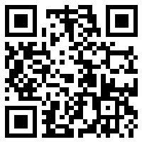 QR Code for XyoDfuirjutakXdZGKPwhBNv437dCWmAro