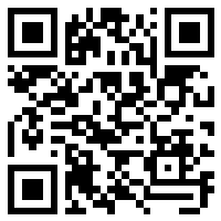 QR Code for XyoDhDY12dkAx6XeM1RbWLPrJ9156KFRpX