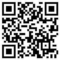 QR Code for XyoDvipurkJqnZ9PVBkSp9sE6CWEvdPDaj