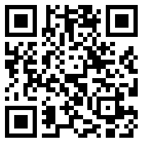 QR Code for XyoE82V2LLaseccnL2cikSMHqtN8WqhLMV