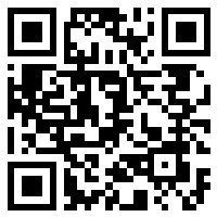 QR Code for XyoEGfQRz4FtGMC3TSjNb4AkhGvJp84hQW