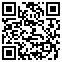 QR Code for XyoFA2Z3YVB71swquYhSahF2fU7onoJC1M