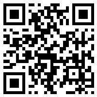 QR Code for XyoFGFjEWTbG5MtpMzYdYAptJkpFRcRbai