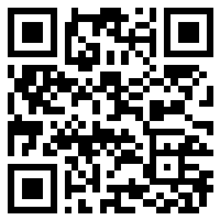 QR Code for XyoFPcs9s2icsHgN1emC3sDoS2VmkpJYiD