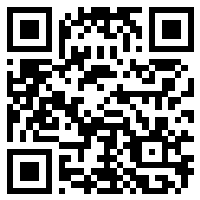 QR Code for XyoFSHn8dmoBNaCBmzRahZjaqkbGfwDW2k