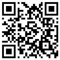 QR Code for XyoFo95G2aZ8XFaLQe9YTR4ErasqfaTwB6