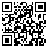 QR Code for XyoGDRf2SHEk2QcFqxH998SoDfABLZ1myN