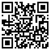 QR Code for XyoGHGuMH7PUZNqZGERxpJusehKyDeCftN