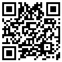 QR Code for XyoGdd8XxWGv32VeDeAdZCZA7vDN6VaMqf