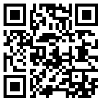 QR Code for XyoH1f1ctZUCDu48vYwEm7ZJfTnd3Khmug