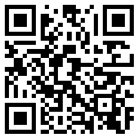 QR Code for XyoHLiNQyRVCQry1USM1AT1v9LXZzc2P1R