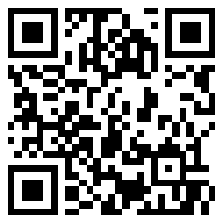 QR Code for XyoHS2yvxBBAZJo3WF299gr5bL7K7nvbpN