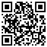 QR Code for XyoHrKqGZw76z2JvUkAnVBpR3D9JgobAzT