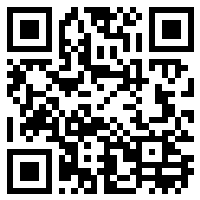 QR Code for XyoJDZg3arAx4Usgkis7YC8ib4VhS4TFjk