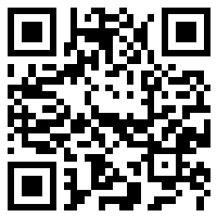 QR Code for XyoJs1vXxLVAt22iPfGaECQcfn7kQuh4Yz