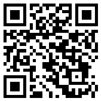 QR Code for XyoK5EGRaYAymTP3sviHD4iNq6a6T3SYre