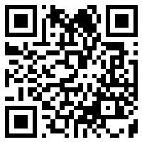QR Code for XyoKjRELuaPykVvdZojtWUGJozFunmvDER