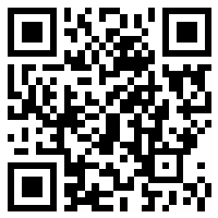 QR Code for XyoLnCBGgTZNsfr6k9T4BJWSa2Qca7fthB