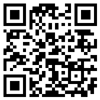 QR Code for XyoLnL8JQ4hTPqXx1G9Dpgu5RFRDi4eAMd
