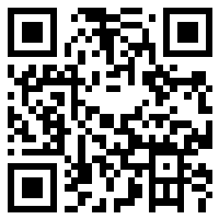 QR Code for XyoLpevxrrVehjPHzVv2DAJ6FKKKpMqmWp