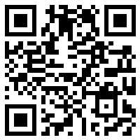 QR Code for XyoLwTMmZXhads4nL76yRCtQJywNDcdUQQ