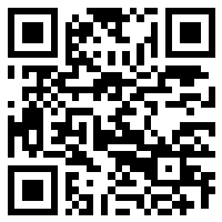 QR Code for XyoM16spA3JHbuRfivKf1tyPf7JkrS6Sqa