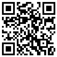 QR Code for XyoMBFufSTZvGeJTp42wpNrPmvib59QEwY