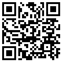 QR Code for XyoMeNvFXGVs93bA7rAQ1Mtbnp3VNNFeAC