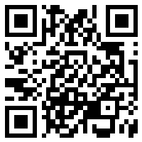 QR Code for XyoMiPo5x4Cvu243wkVb5CVspfbo8EDiUN