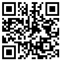 QR Code for XyoMuoYefhMFJ4cwUt4m8Y4CdJw8Z41xBg