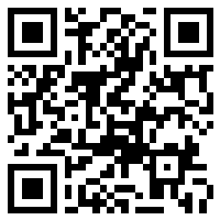 QR Code for XyoNEEehtB3NuBfuLgwpHqqmxDYjEuiGZc