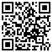 QR Code for XyoNPyrostTynWy4ZwJ6DGFuQqxkMxiWHA