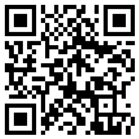 QR Code for XyoP1nrpyMsXoKP38whRvrX8ku1qChVFfS