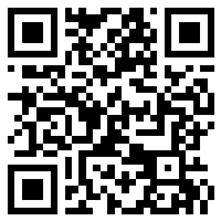 QR Code for XyoP3JYVqqcPp4t714Teb1M15N5khQPytF