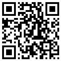 QR Code for XyoPAqUPVotr7yaA5prRGMMmY38iDZshSd