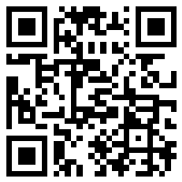 QR Code for XyoPXuF8dBfsDR2GwMGP2LP4PfKFrVto16
