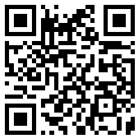 QR Code for XyoPZGryuaoMcs1pVyHRwiG9JDnjFsVB5C