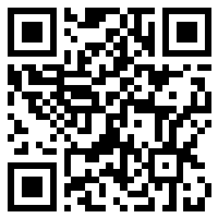 QR Code for XyoPbFLMSCaqoFrfcn12U7o8AufcoqSftA
