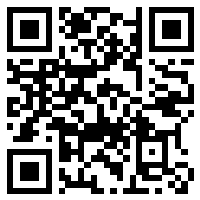 QR Code for XyoQFVzoBz7SPj9UPKAVc4QJBpjacsVGf6