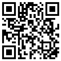 QR Code for XyoQWSjo184pbNUbFLKp596a8vXPeZrAcX