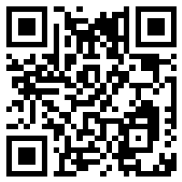 QR Code for XyoQe9i6EnUfK5bRtCxFT41K7fcVbWNQTM