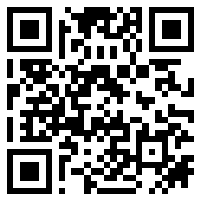 QR Code for XyoQpshoC6z6AXPWfDaCK7x9Koz293gybt