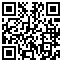 QR Code for XyoRSM47WYTtuettNzHXnfPrcSuEYw15kh