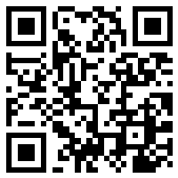 QR Code for XyoRhEUVUqJWa7A3GhYV1zZFPorsfDec8P