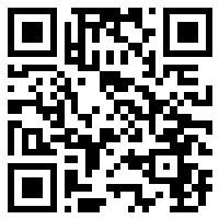 QR Code for XyoS8sSY4WG81cyEpPWZv8JSVZckHjJjnM