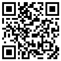 QR Code for XyoSFM7RHVL7gr6dJyAPLXbpjR8LAB6L4T