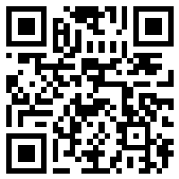 QR Code for XyoSHyBhdLvaNpHAEYUb45HTCMfWPpFzRW