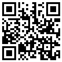 QR Code for XyoSxcc7UPwBSpKZZDS7jw9Ky9PDekDbi5